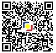 GCash / QR Ph Code